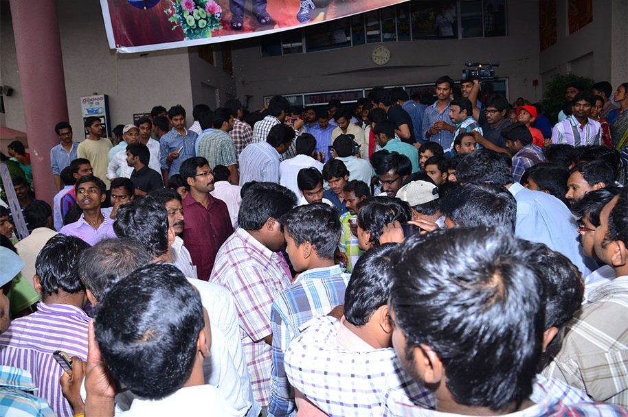 Legend-Bike-Auction-Photos